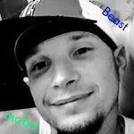 Profile Picture of Benjamin Lancaster (@benjie.333) on Instagram