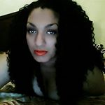 Profile Picture of Lisa Mendoza (@the_fresh_liss) on Instagram