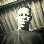 Profile Picture of royeen (@royeenpercysho) on Instagram