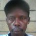 Profile Picture of Francis Runji (@francis.runji.7) on Facebook