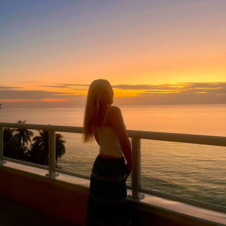 Profile Picture of kennedy💝 (@kennedy..coffey) on Tiktok