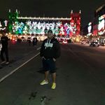 Profile Picture of joseph pichardo (@joseph.pic1203) on Instagram