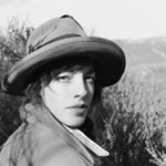 Profile Picture of olivia thirlby (@miss.ot) on Instagram
