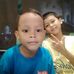 Profile Picture of Alvin Arya Bisma (@alvin.a.bisma) on Facebook
