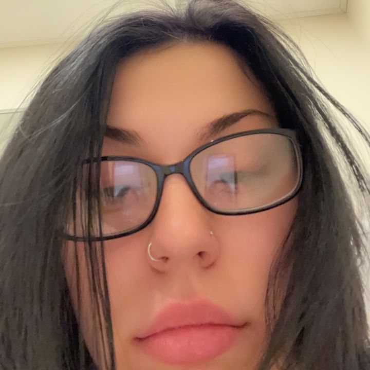 Profile Picture of Michaela Stich (@michaelastich86) on Tiktok