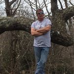 Profile Picture of Kenny Hulick Jr. (@hulickjr.kenny) on Instagram