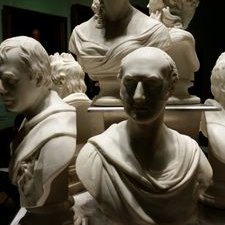 Profile Picture of Stefanie Krause  🇺🇸 🇬🇧 🇪🇺 (@skrauseuk) on Twitter