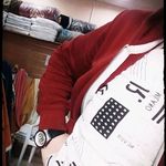 Profile Picture of mekhoukh meziane (@mekhoukh.meziane) on Instagram