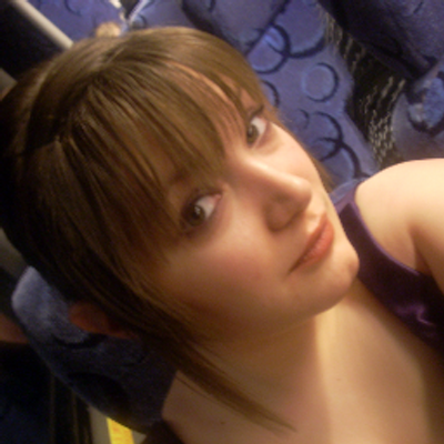 Profile Picture of Marcella Robb (@SydneyMarcella) on Twitter