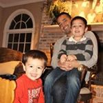 Profile Picture of Peter Franco (@rpfranc84) on Instagram