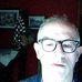 Profile Picture of Howard Selby (@howard.selby1) on Facebook