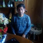 Profile Picture of Luis Ubeda (@luis.ubeda.9216) on Instagram