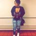 Profile Picture of Jillian Nicholson (@jillian.nicholson.98) on Facebook