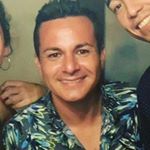 Profile Picture of Marcelo Taborga Labranque (@taborgalabranque) on Instagram
