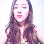 Profile Picture of Alex Caudillo (@alexxcau) on Instagram