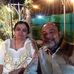 Profile Picture of Bhadra Dave (@bhadra.dave.3) on Facebook