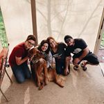 Profile Picture of Kyle Peach (@kyle.peach.7923) on Instagram