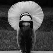 Profile Picture of Tati Jacksis (@tatijacksis6750) on Youtube