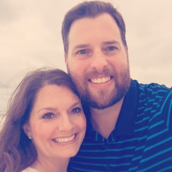 Profile Picture of Chris Ponder (@cwponder) on Poshmark