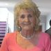 Profile Picture of Phyllis Patterson (@phyllis.patterson.144) on Facebook