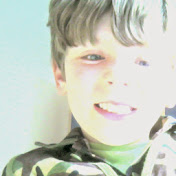Profile Picture of Sam Owen (@samowen725) on Youtube