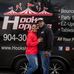 Profile Picture of Janelle Hooks (@janelle.hooks) on Facebook