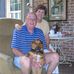 Profile Picture of Howard T Driggers Sr. (@howard.t.driggers) on Facebook