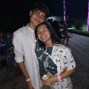 Profile Picture of Mario Mendivil (@mariomendivil5215) on Youtube