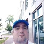 Profile Picture of Joseph Winpisinger (@joseph.winpisinger.7) on Facebook