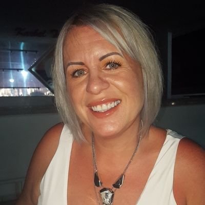 Profile Picture of Jessica Singleton (@Jezzla09) on Twitter