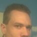 Profile Picture of Gano Excel Chris (@gano.chris) on Facebook