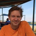 Profile Picture of Michael Jeschke (@jemehrdestoweniger) on Instagram