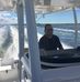 Profile Picture of Craig Koehler (@craig.koehler.144) on Facebook