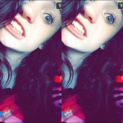 Profile Picture of Destiny Connor (@DestinyConnor14) on Twitter