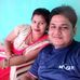 Profile Picture of Anurag Juhi Singh (@anuragjuhi.singh) on Facebook