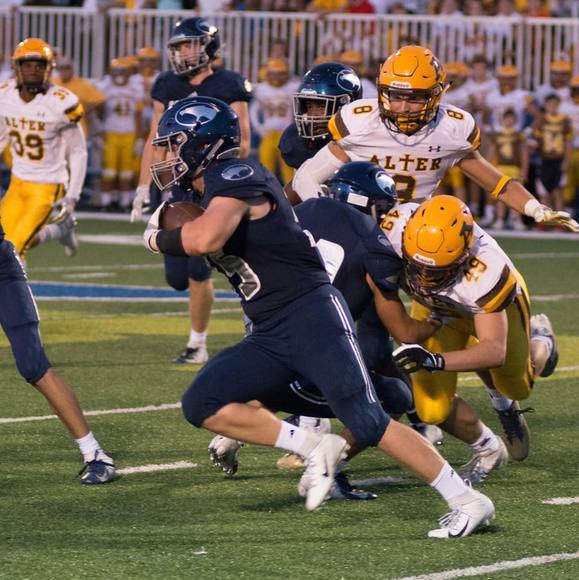 Profile Picture of Jonas Smith (@jonassmith29) on Poshmark