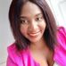 Profile Picture of Ester Stitz (Andrieta) (@ester.stitz) on Facebook