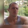 Profile Picture of Andrew Rolfe (@@andrewrolfe3) on Tiktok
