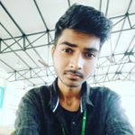 Profile Picture of Rishi Anand (@rishi.anand.6) on Instagram
