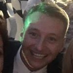 Profile Picture of Philip Hurst (@scousebarber2020) on Instagram