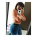 Profile Picture of Aranza Acatitla (@aranza.acatitla) on Facebook