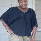 Profile Picture of Dinisha Howard (@milovehurt) on Instagram