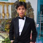 Profile Picture of daniel comas (@daniel__c18) on Instagram