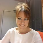 Profile Picture of Christèle Arnould Thiry (@christelearnouldthiry) on Instagram