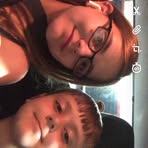 Profile Picture of Chad Mock (@chad.mock.589) on Facebook