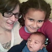 Profile Picture of Shelli Shafer (@shelli-shafer) on Quora