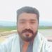 Profile Picture of Zaryab Kahllo (@zaryab.kahllo.35) on Facebook