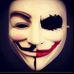Profile Picture of Curtis Whitmore (@curtis.whitmore.96) on Facebook