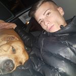 Profile Picture of Michael Falco (@michael_falco_) on Instagram