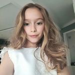 Profile Picture of Lisa Pawluk (@pawluklisa) on Instagram